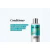 Nioxin Age Defense Conditioner - 475 ml.