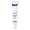 DUCRAY Kelual DS Beroligende creme Ansigt og Øjenbryn 40 ml