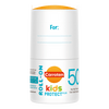 Carroten  Roll-On KIDS Protect SPF 50+ - 50 ml.
