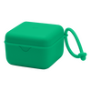BIBS Box Cactus - 1 stk.