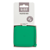 BIBS Box Cactus - 1 stk.