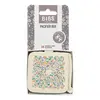 BIBS x Liberty Box Chloe Meadow Ivory - 1 stk.