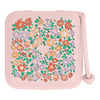BIBS x Liberty Box Oscar Meadow Blossom - 1 stk.