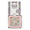 BIBS x Liberty Box Oscar Meadow Blossom - 1 stk.