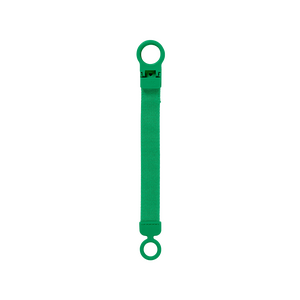 BIBS Pacifier Clip Loop Cactus - 1 stk.