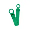 BIBS Pacifier Clip Loop Cactus - 1 stk.
