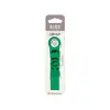 BIBS Pacifier Clip Loop Cactus - 1 stk.