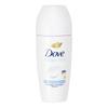Dove Classic Deo Roll-on - 50 ml.