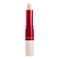TIRTIR Glide & hide blurring concealer 1 N - 8 g.