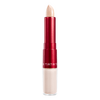 TIRTIR Glide & hide blurring concealer 1 N - 8 g.