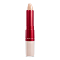 TIRTIR Glide & hide blurring concealer 2 C - 8 g.