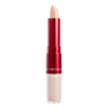 TIRTIR Glide & hide blurring concealer 2 C - 8 g.
