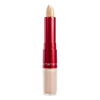 TIRTIR Glide & hide blurring concealer 3 W - 8 g.