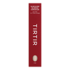 TIRTIR Glide & hide blurring concealer 3 W - 8 g.