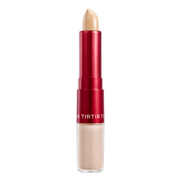TIRTIR Glide & hide blurring concealer 3.5 W - 8 g.