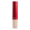 TIRTIR Glide & hide blurring concealer 3.5 W - 8 g.