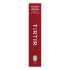 TIRTIR Glide & hide blurring concealer 3.5 W - 8 g.