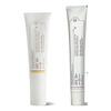Raz Skincare Invisible Face Fluid SPF 50 - 50 ml.