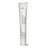 Raz Skincare Invisible Face Fluid SPF 50 - 50 ml.