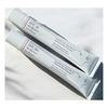 Raz Skincare Invisible Face Fluid SPF 50 - 50 ml.