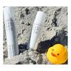 Raz Skincare Invisible Face Fluid SPF 50 - 50 ml.