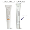Raz Skincare Invisible Face Fluid SPF 30 - 50 ml.