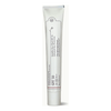 Raz Skincare Invisible Face Fluid SPF 30 - 50 ml.