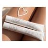 Raz Skincare Invisible Face Fluid SPF 30 - 50 ml.