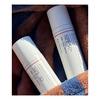 Raz Skincare Invisible Face Fluid SPF 30 - 50 ml.
