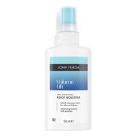 John Frieda Volume Lift Root Booster - 125 ml.
