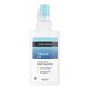 John Frieda Volume Lift Root Booster - 125 ml.