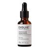 Evolve Organic Beauty Sunless Tanning Drops  - 30 ml.