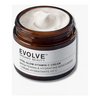 Evolve Organic Beauty Vital Glow Vitamin C Cream  - 60 ml.