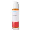 The Organic Pharmacy Detox Body Oil  - 100 ml.