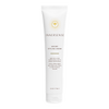 Innersense Organic Beauty Air Dry Cream - 295 ml.