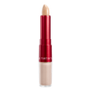 TIRTIR Glide & hide blurring concealer 4 N - 8 g.