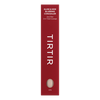 TIRTIR Glide & hide blurring concealer 4 N - 8 g.