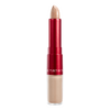 TIRTIR Glide & hide blurring concealer 4.7 C - 8 g.