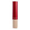 TIRTIR Glide & hide blurring concealer 4.7 C - 8 g.