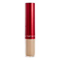 TIRTIR Glide & hide blurring concealer 6 O - 8 g.
