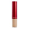 TIRTIR Glide & hide blurring concealer 6 O - 8 g.