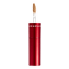 TIRTIR Glide & hide blurring concealer 6 O - 8 g.