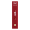 TIRTIR Glide & hide blurring concealer 6 O - 8 g.
