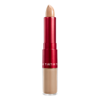 TIRTIR Glide & hide blurring concealer 6.5 N - 8 g.