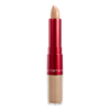 TIRTIR Glide & hide blurring concealer 6.5 N - 8 g.