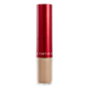 TIRTIR Glide & hide blurring concealer 6.5 N - 8 g.