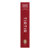 TIRTIR Glide & hide blurring concealer 6.5 N - 8 g.