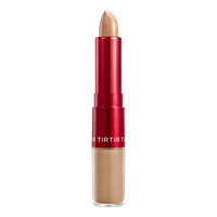 TIRTIR Glide & hide blurring concealer 7 N - 8 g.