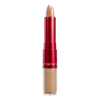 TIRTIR Glide & hide blurring concealer 7 N - 8 g.