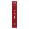 TIRTIR Glide & hide blurring concealer 8.3 O - 8 g.